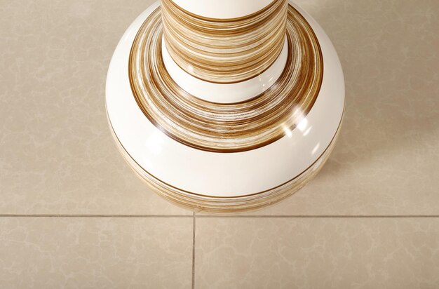 Colecție de farfurii elegante